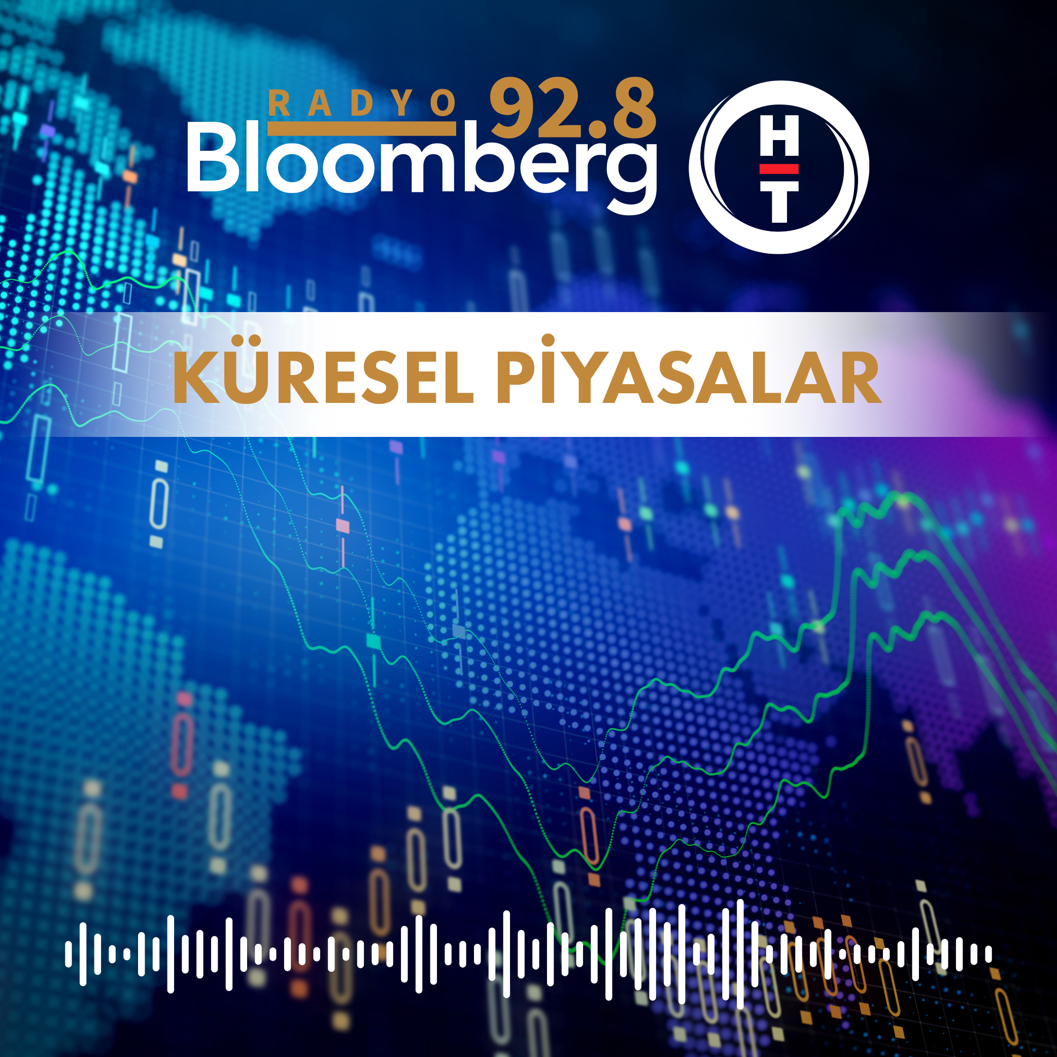 Küresel Piyasalar