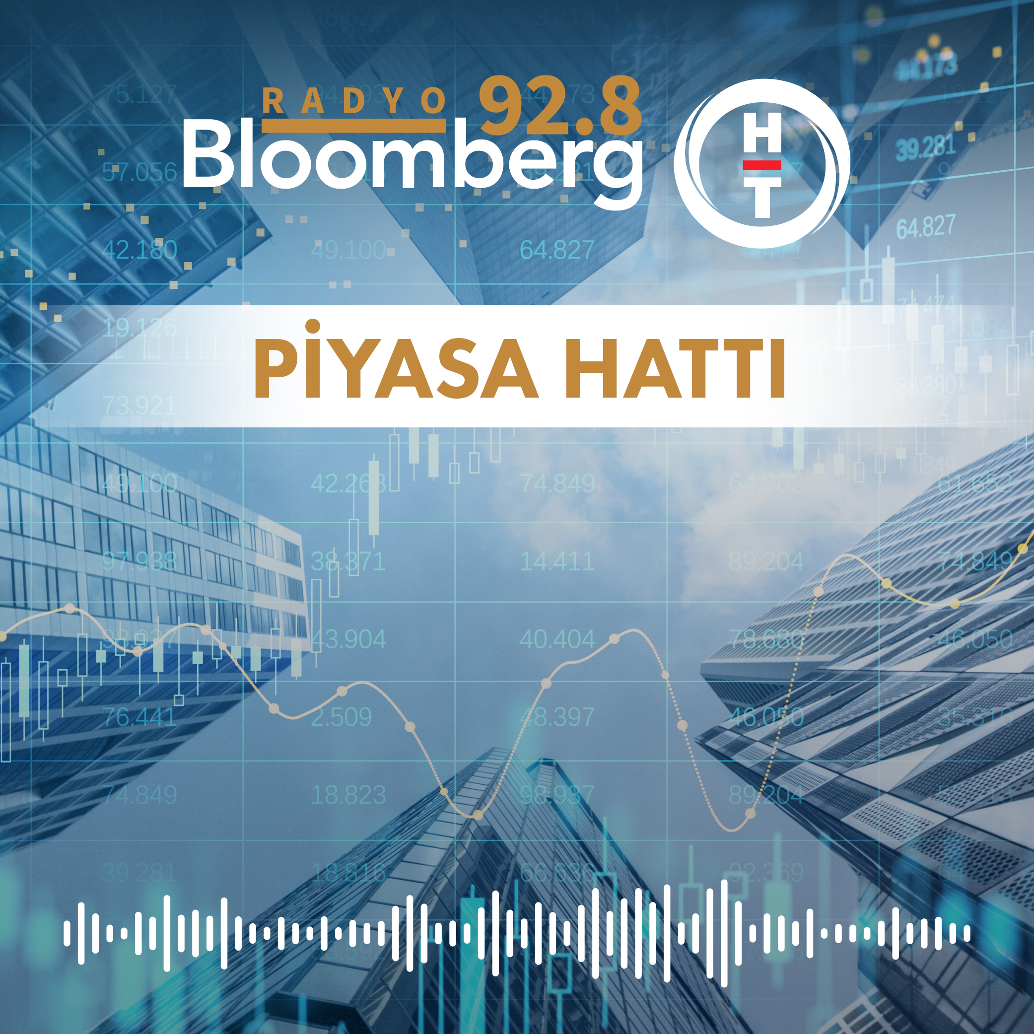 Piyasa Hattı