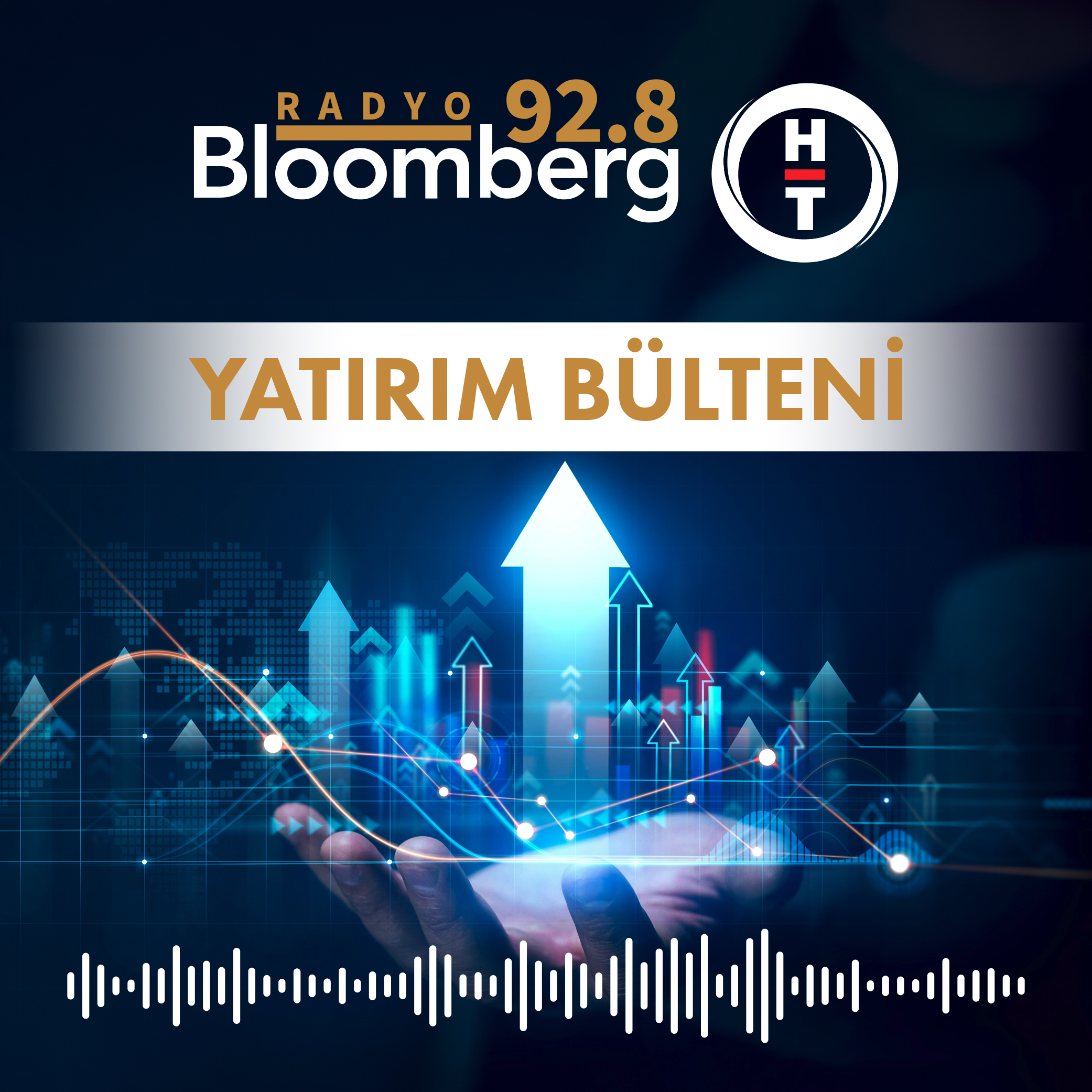 Yatırım Bülteni