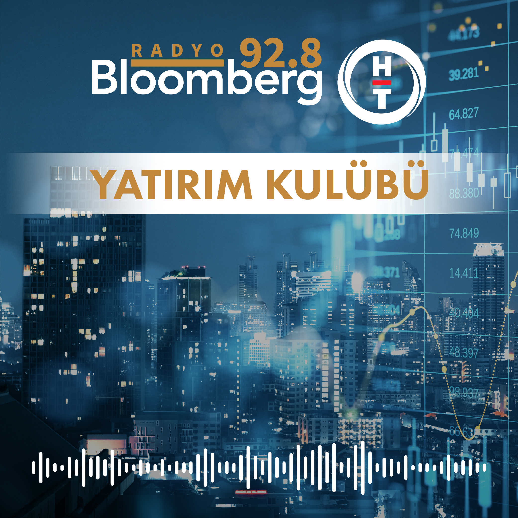 Yatırım Kulübü